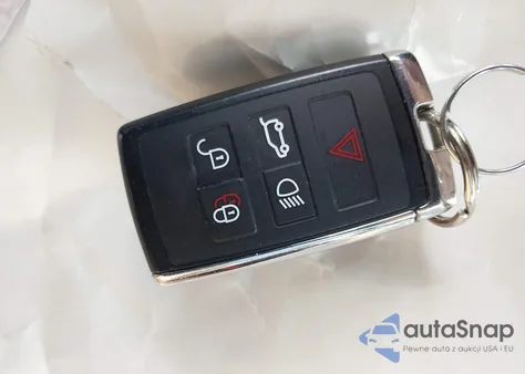 2021 Jaguar E-Pace Se P250 Awd Automatic из США, поврежденный, VIN SADFP2FXXM1024249